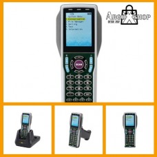 Coletor de Dados PA-20 com Linear Imager Argox